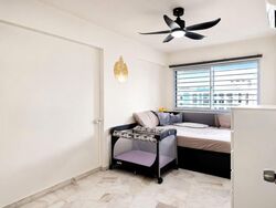 Blk 733 Tampines Courtview (Tampines), HDB 4 Rooms #577082001